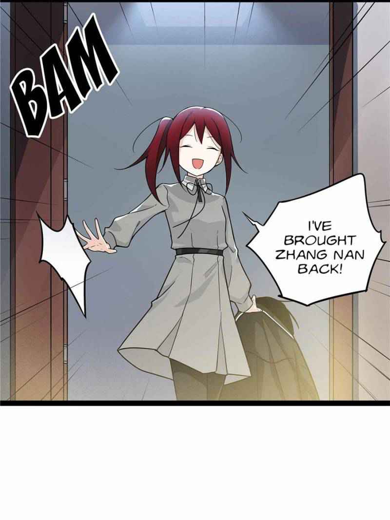 67