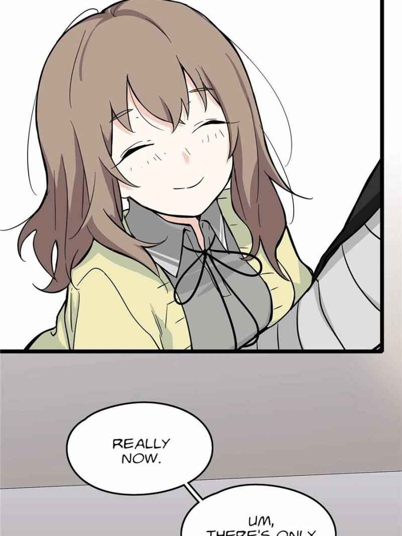 76