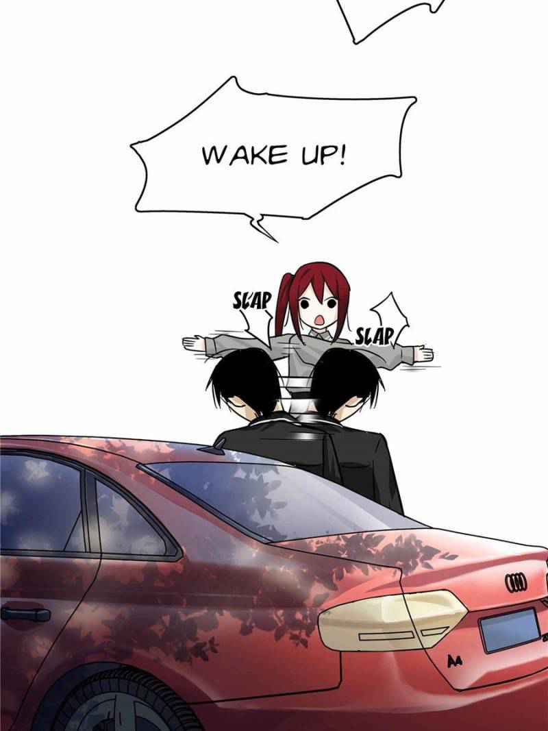 59
