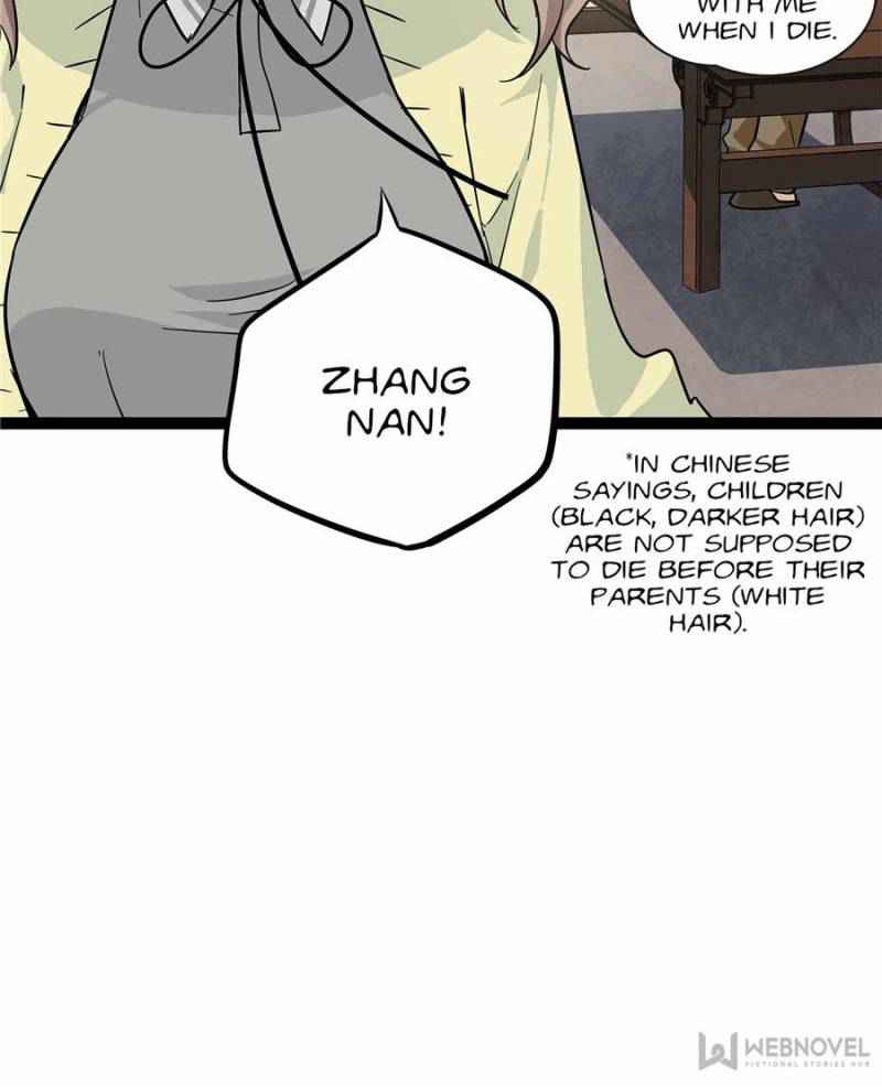72