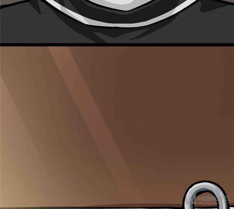 85