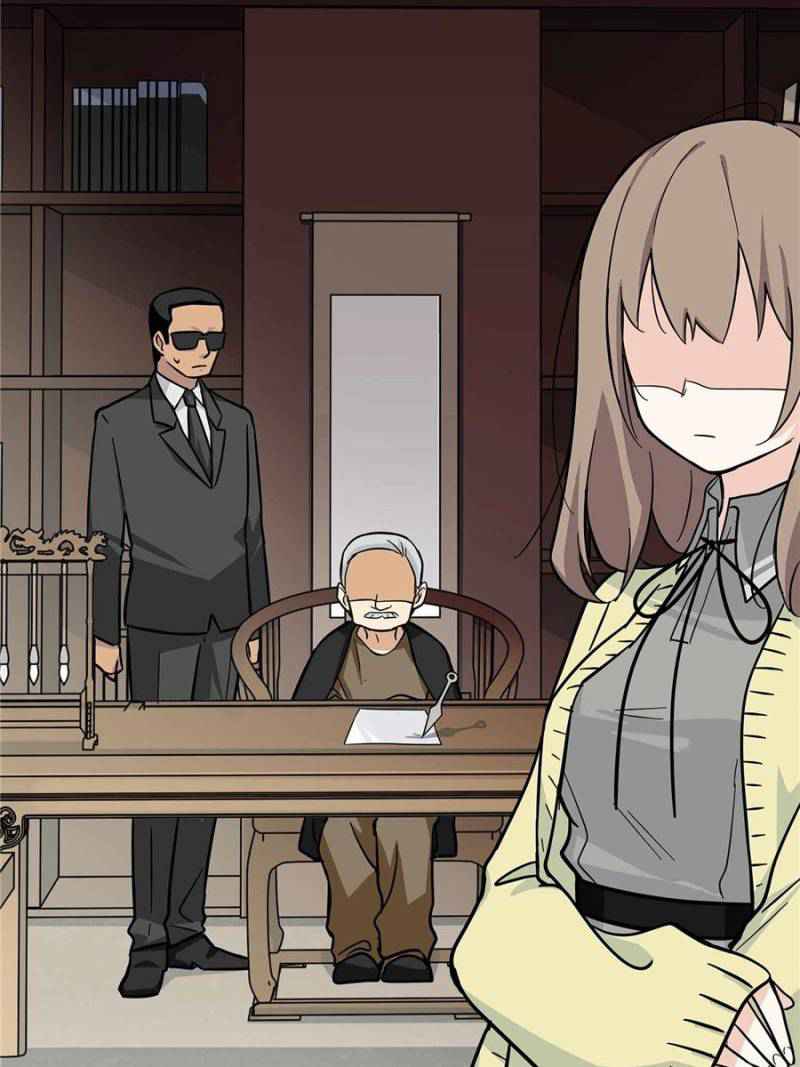 79