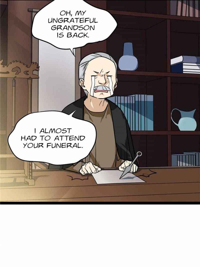 70