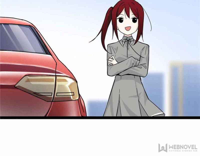 57