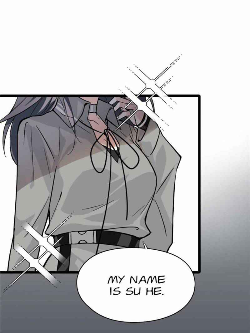 110