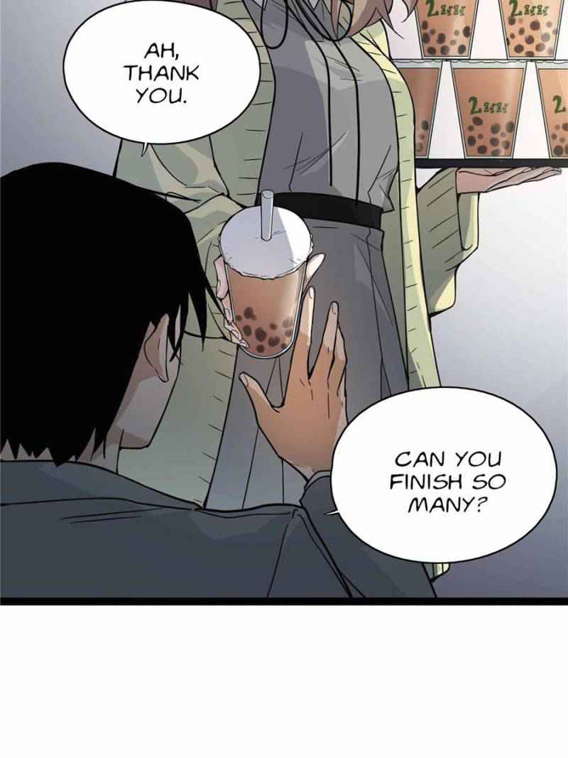 97