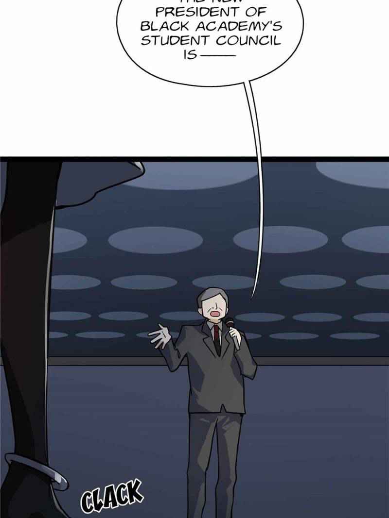107