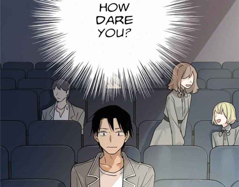 93