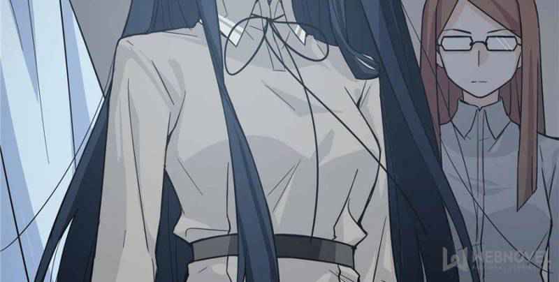 66
