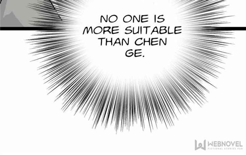 120