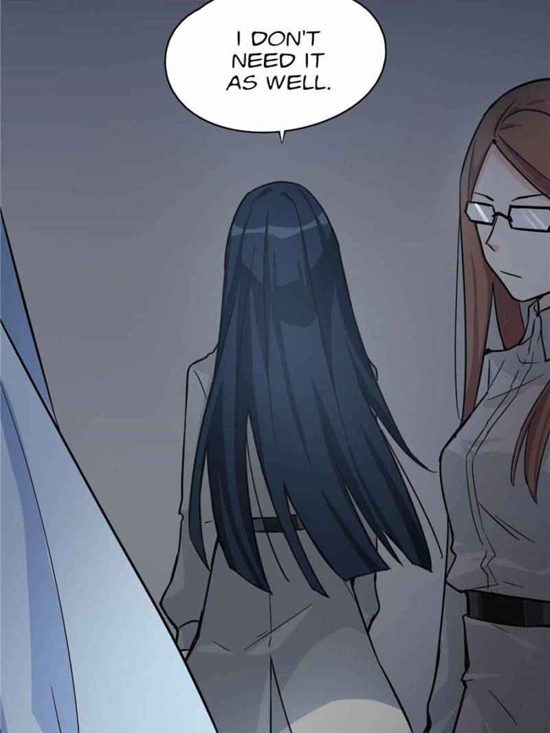 71