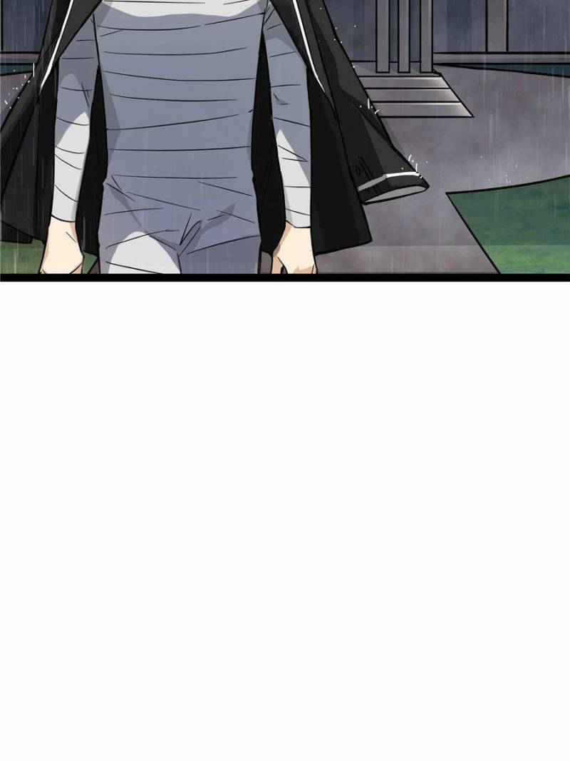 88