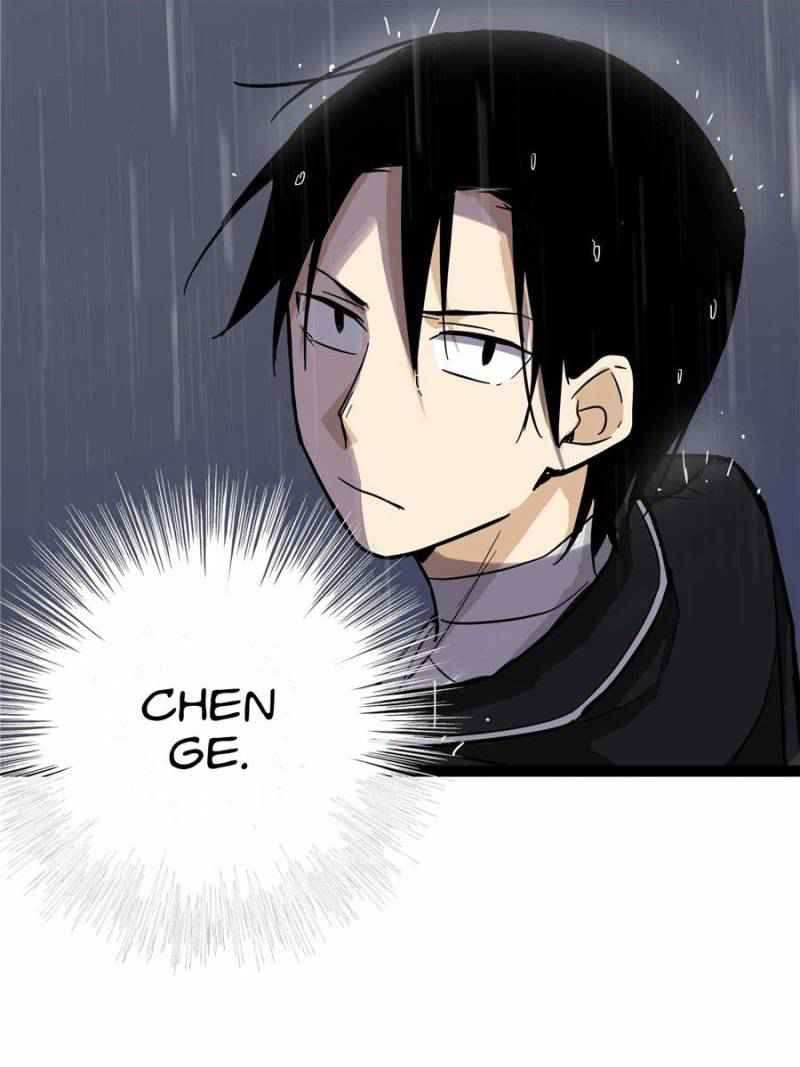 79