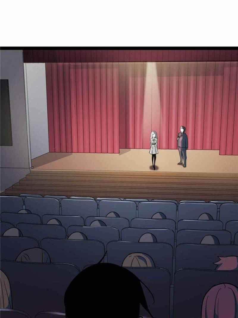 116