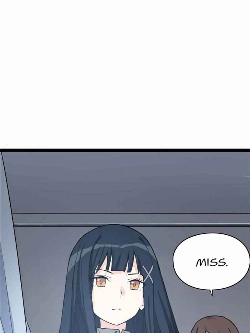 65