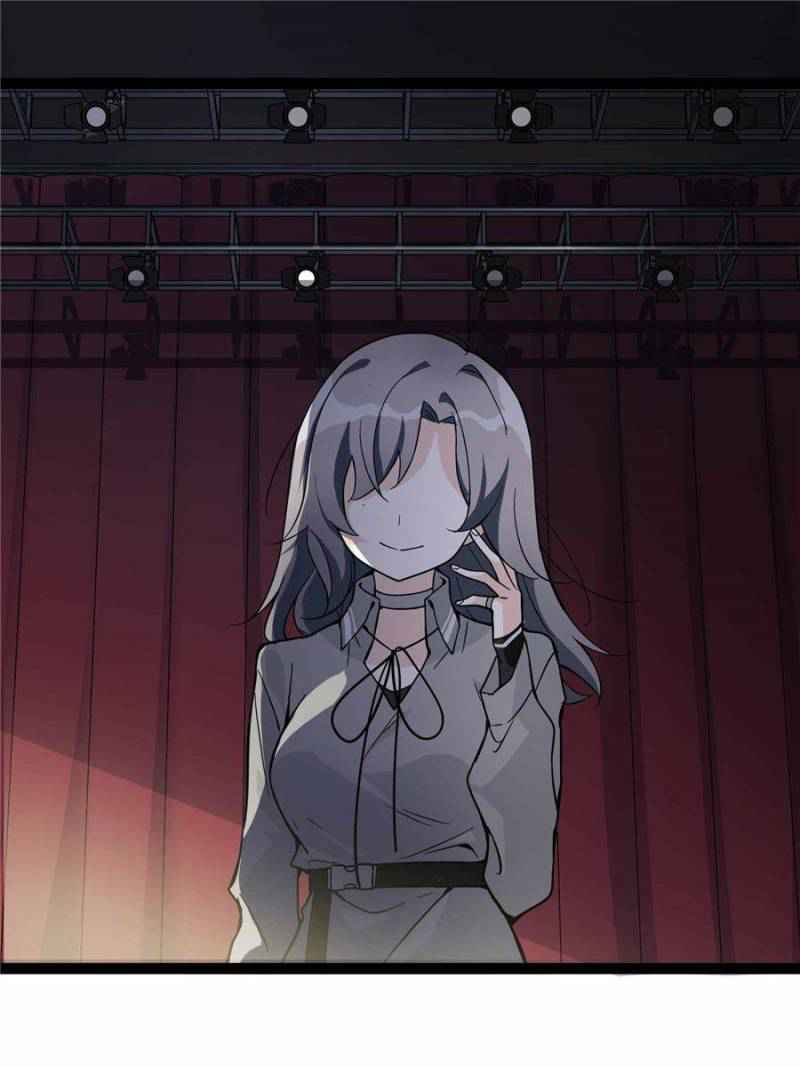 109