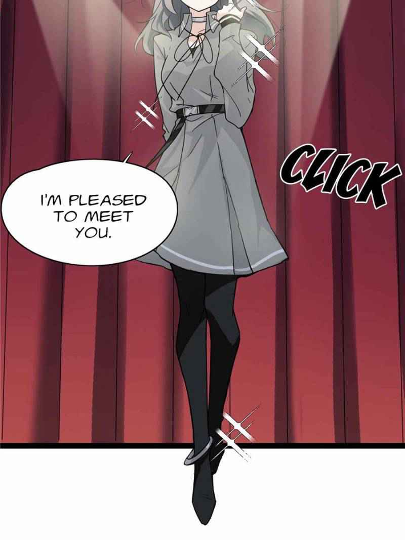 113