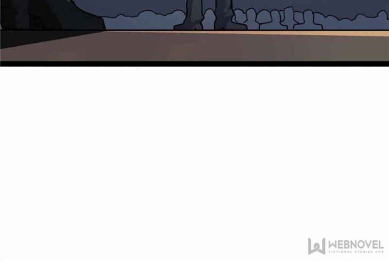 108