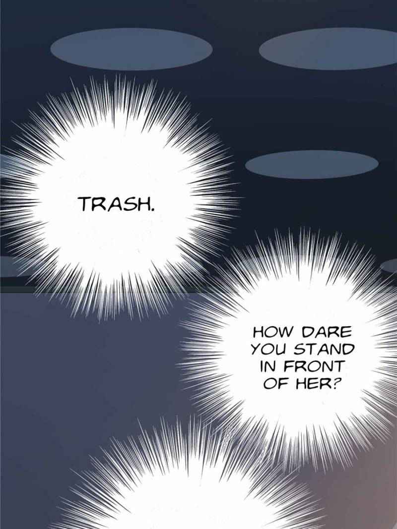 92