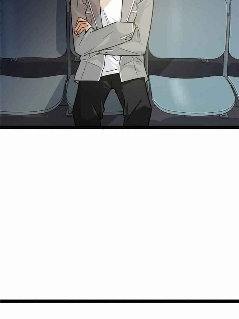 94