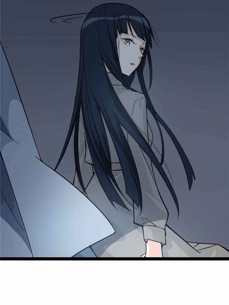 83