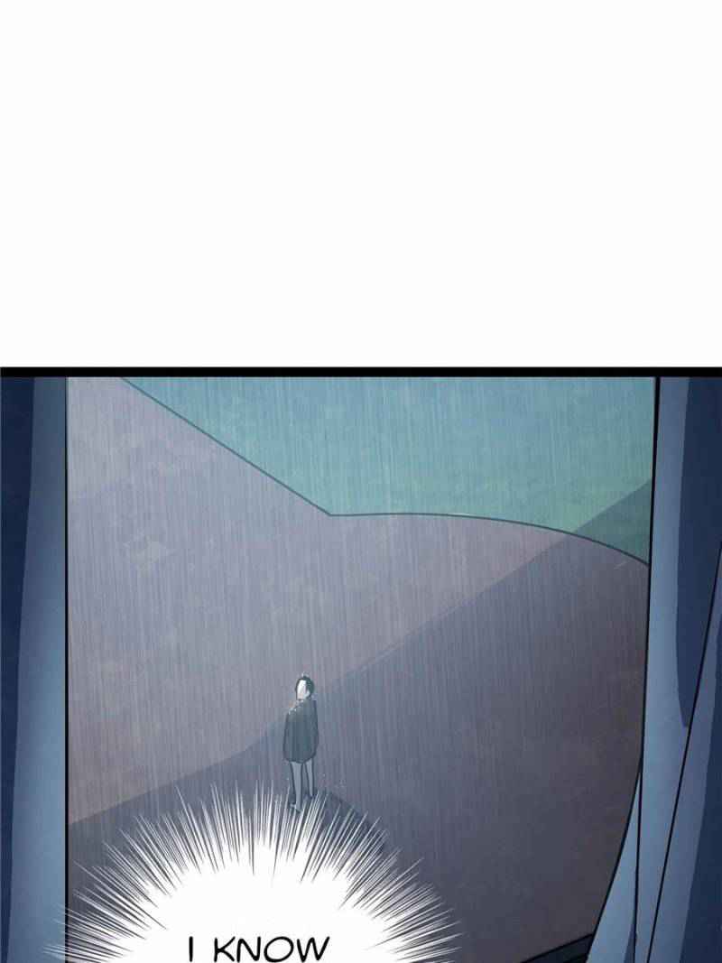 80