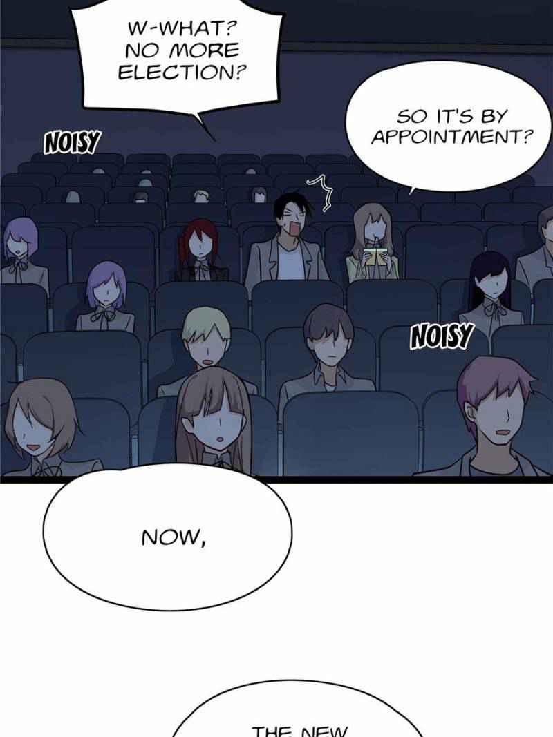 106