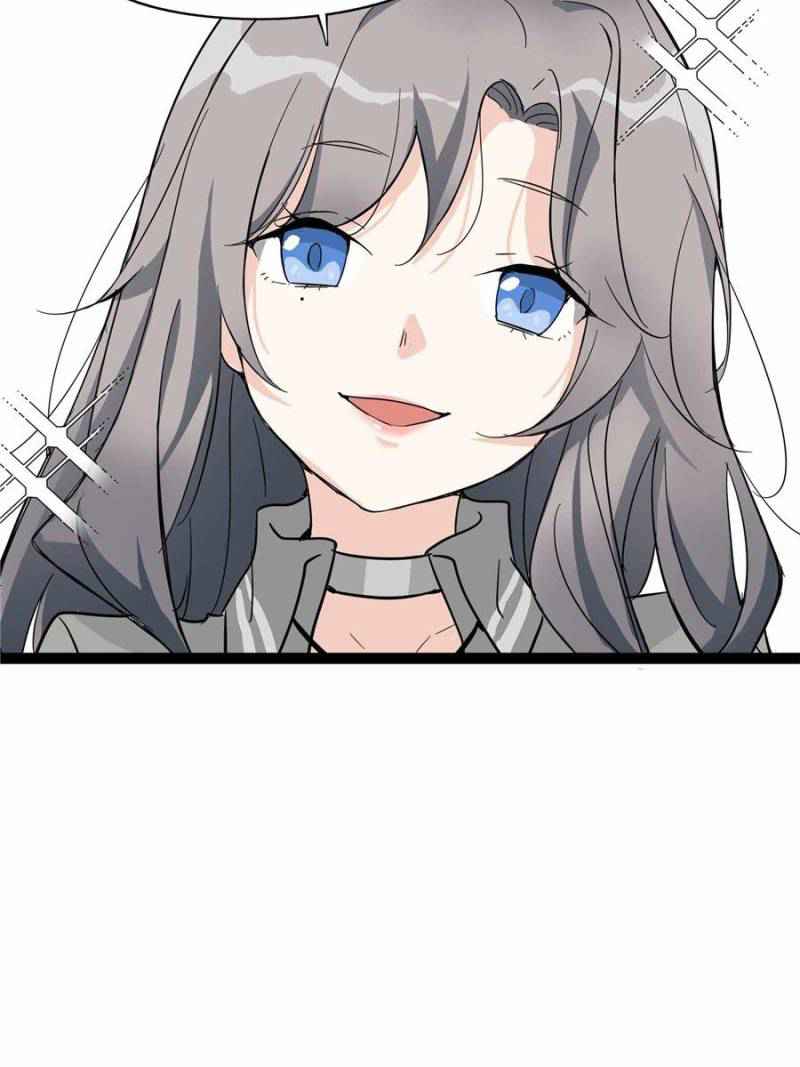 115