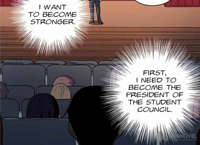 102