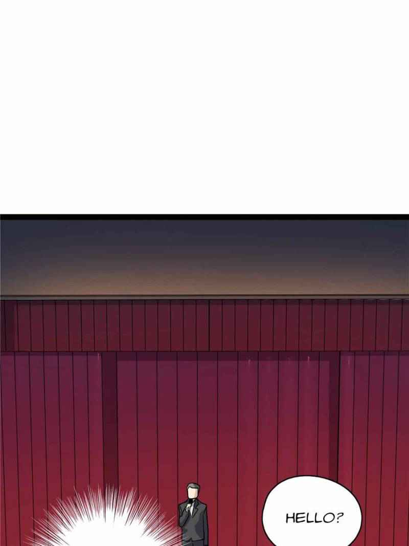 101