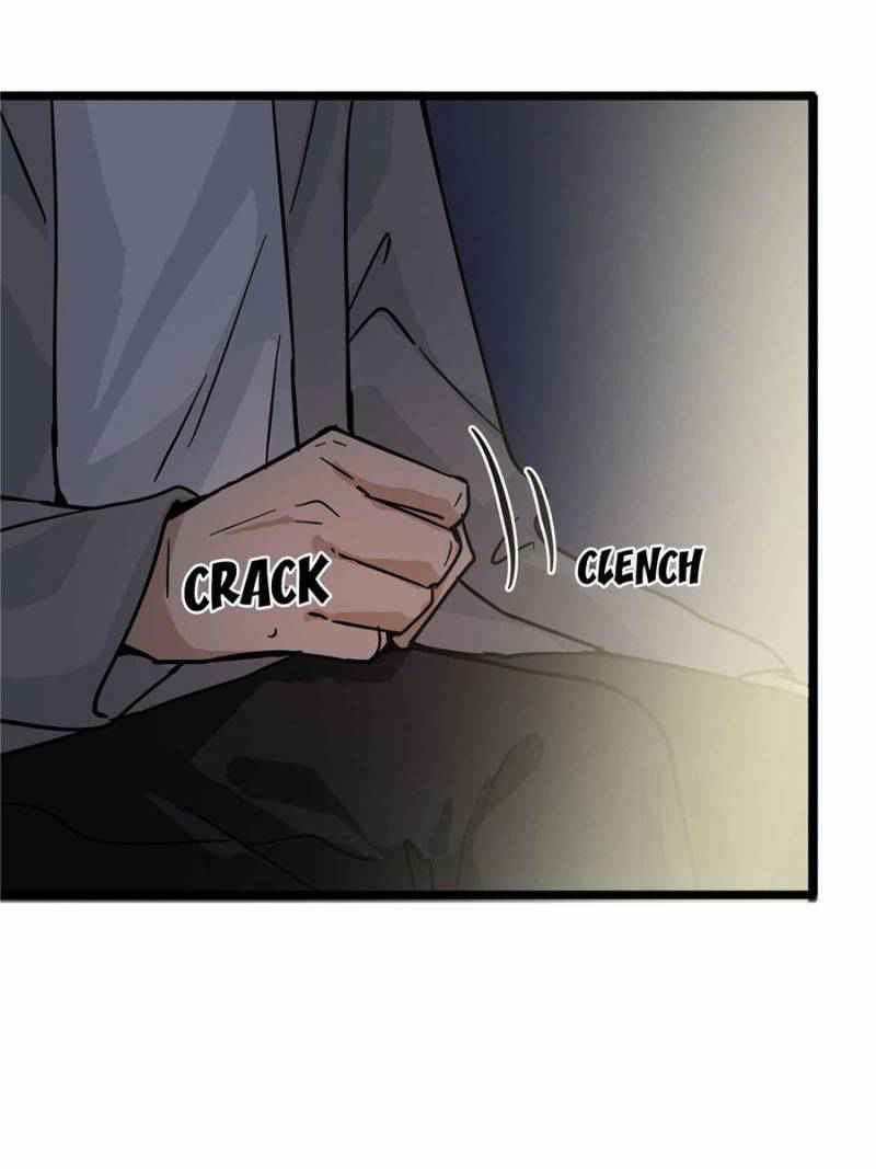 118