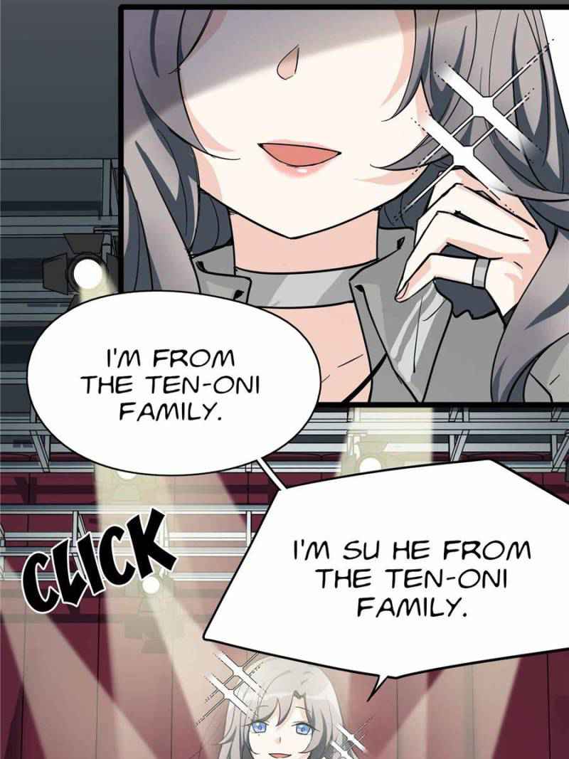 112