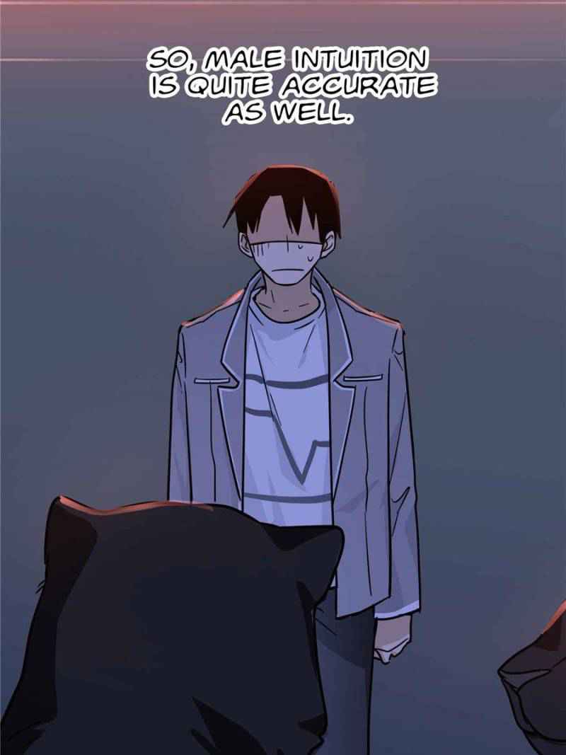 87