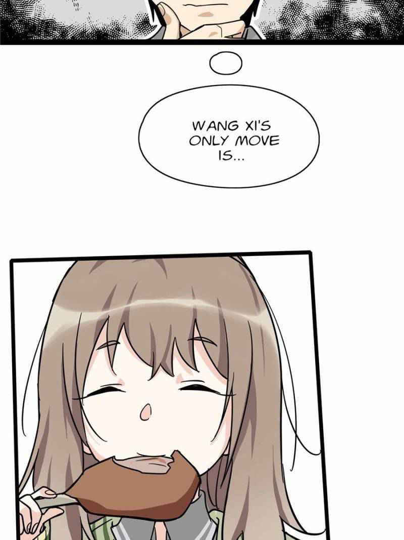 50