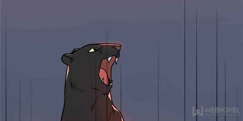 79