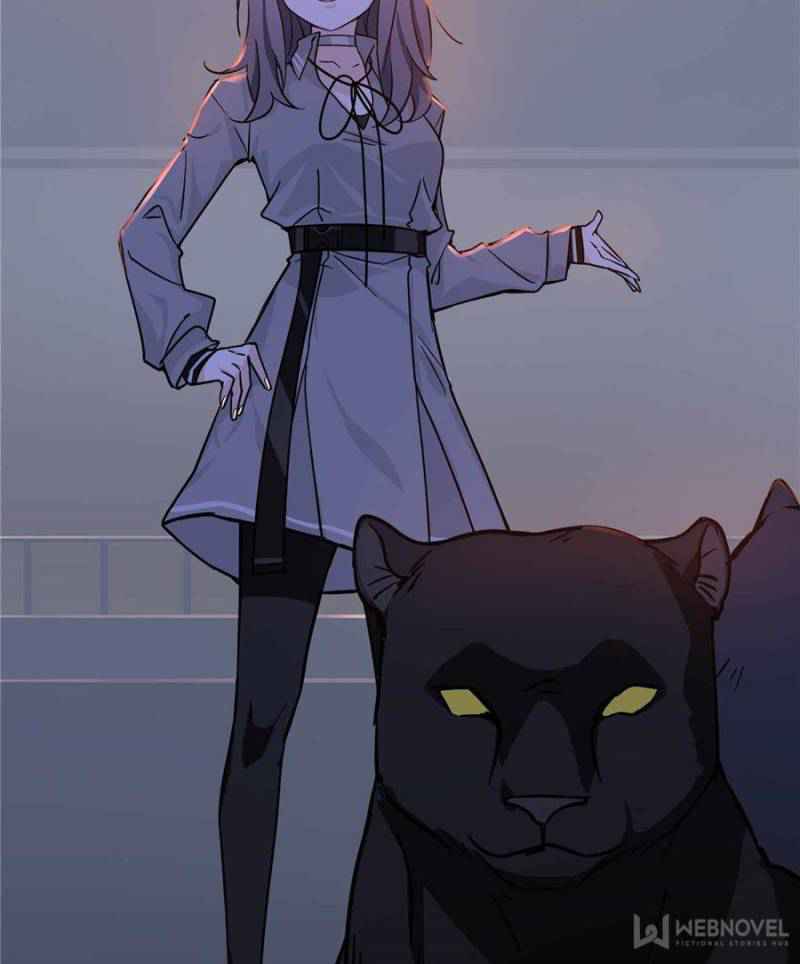 85