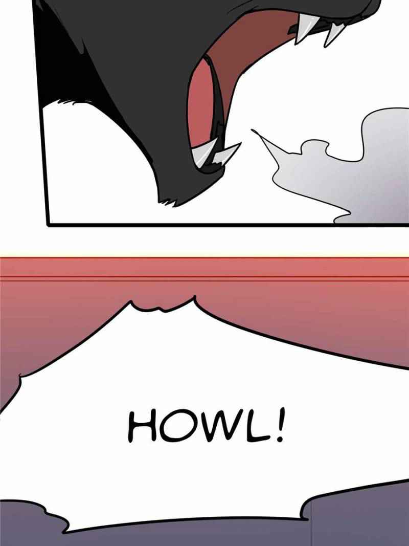 78