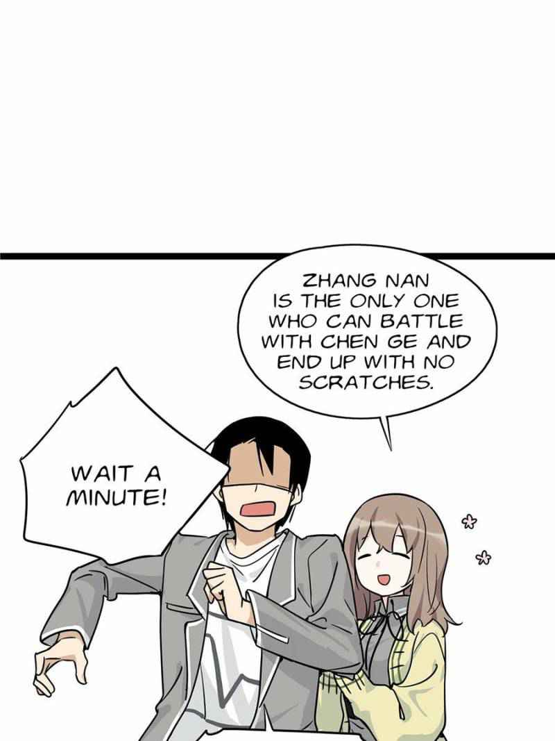 61