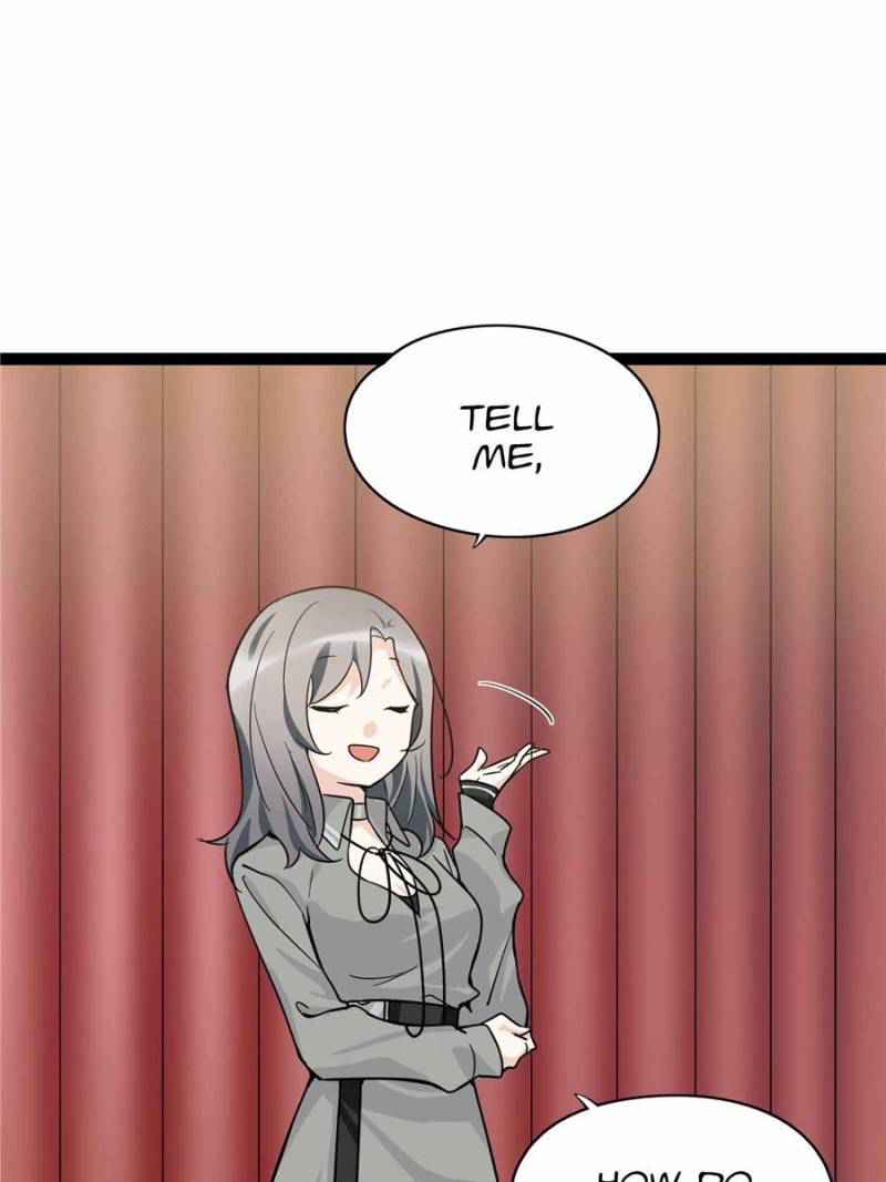 53