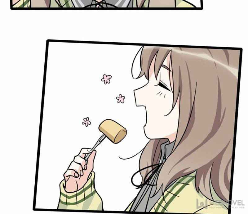 51
