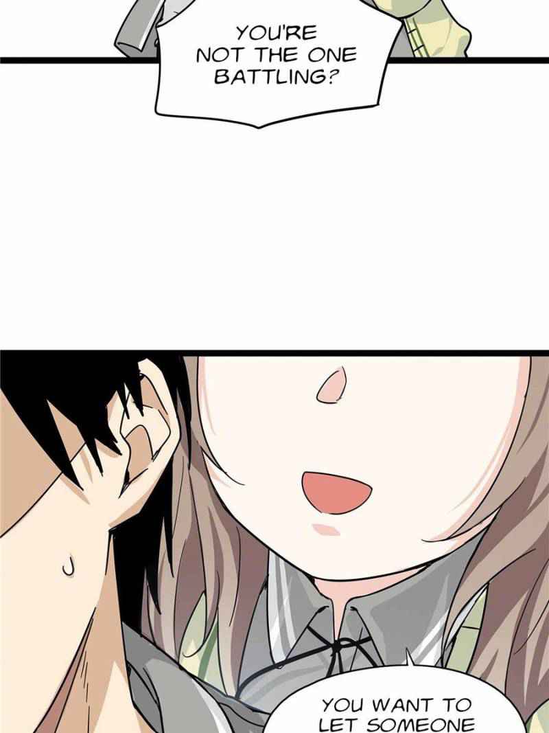 62
