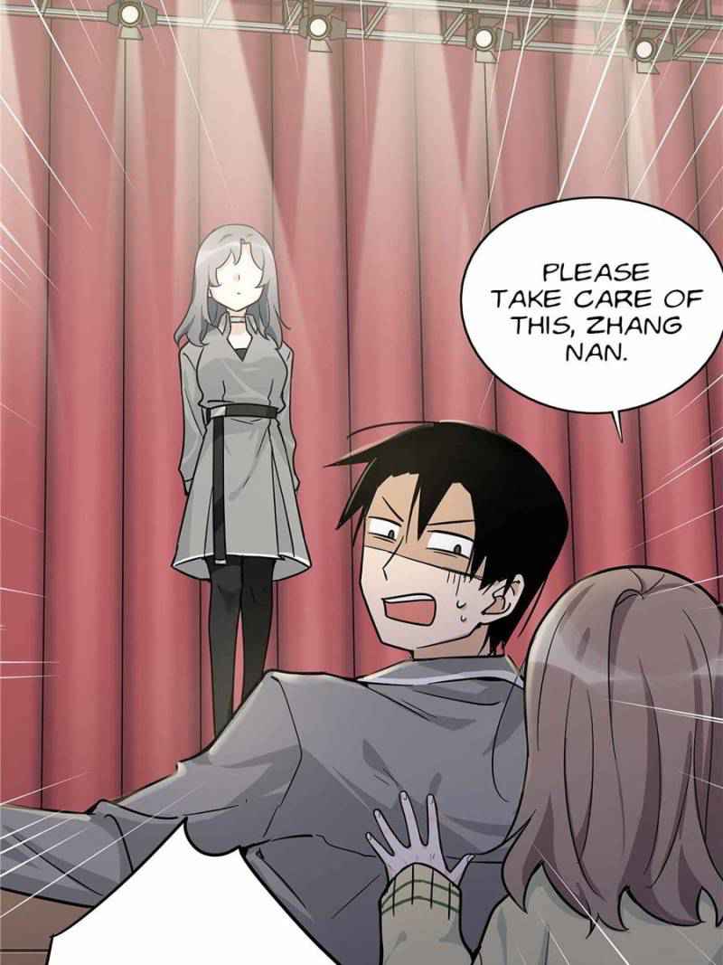 59