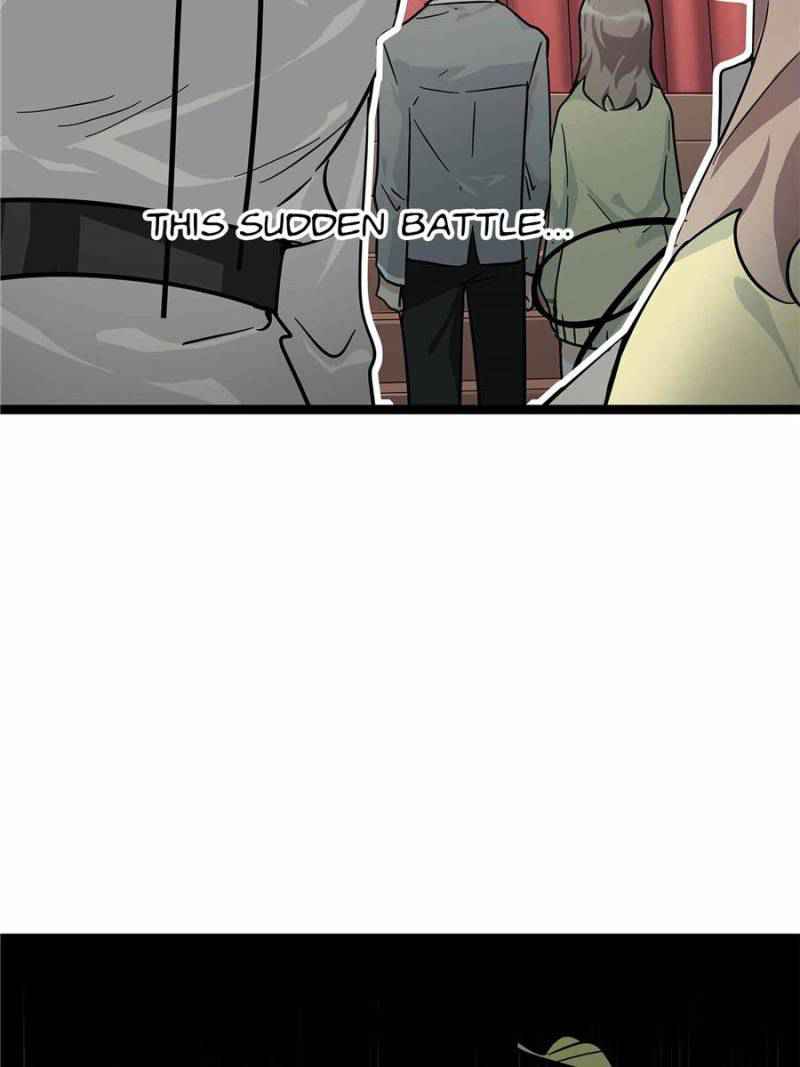 71