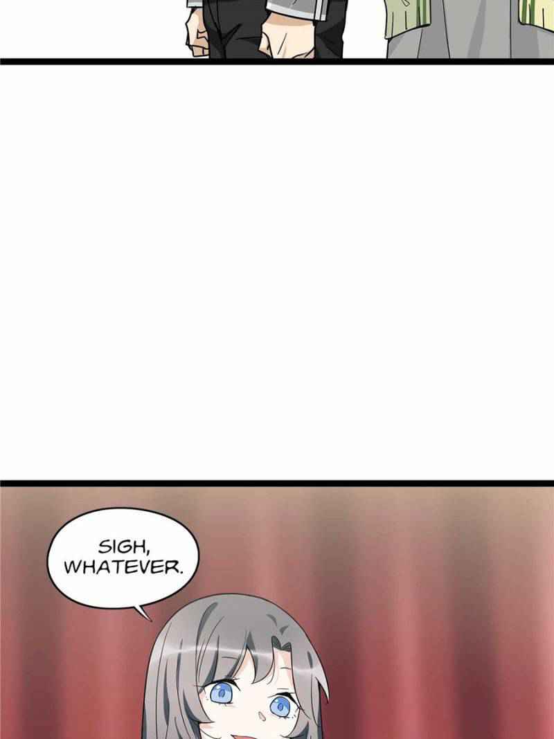 68