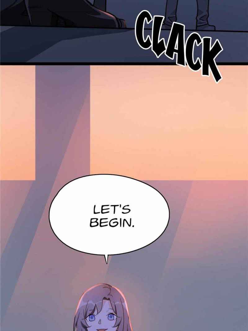 84