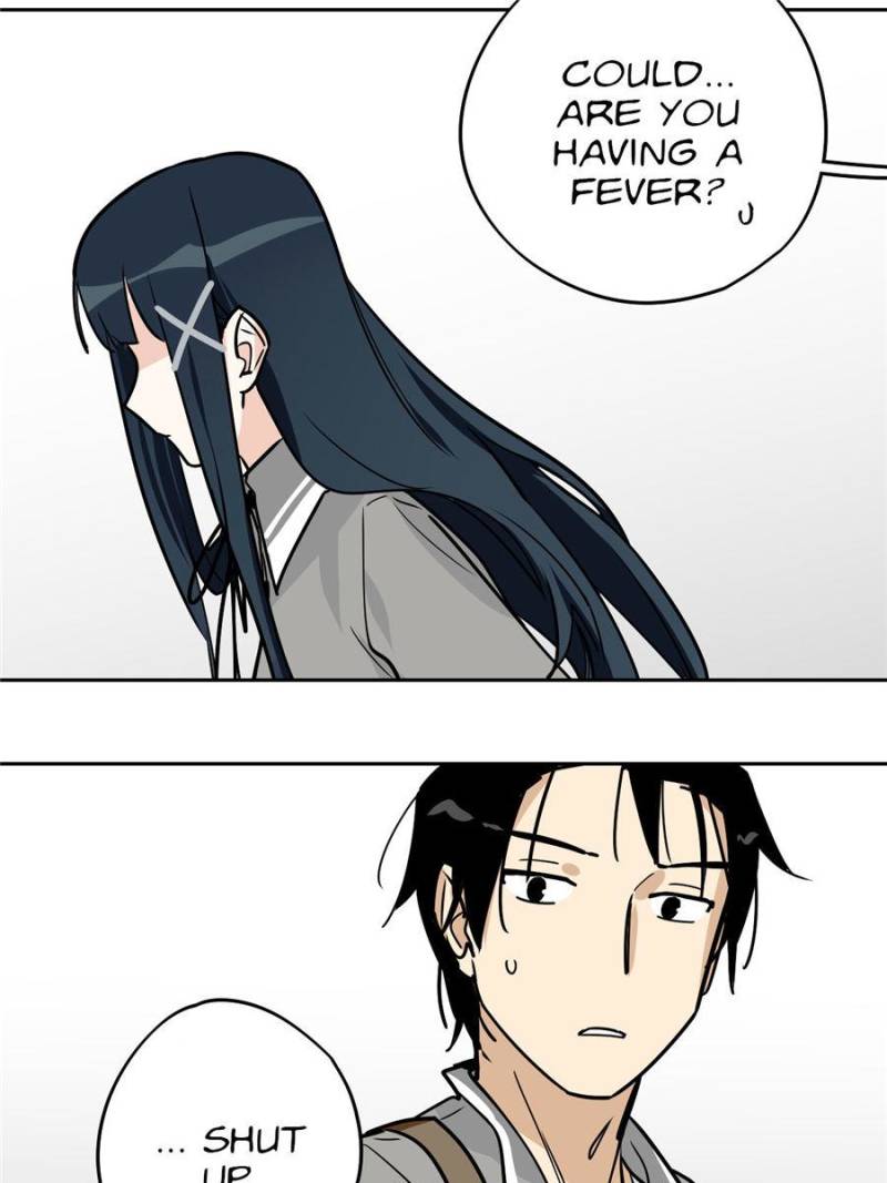 65