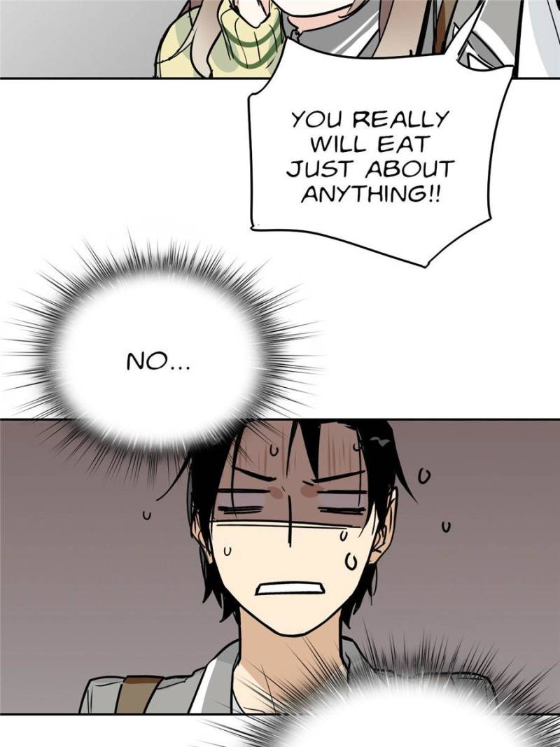 51