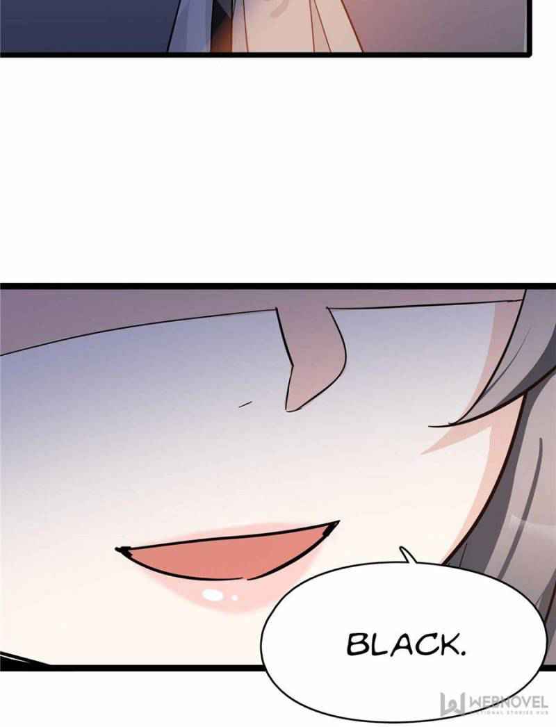 79