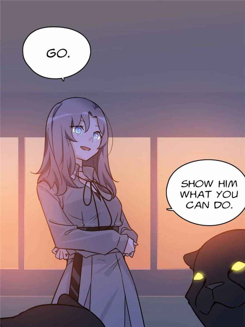 80