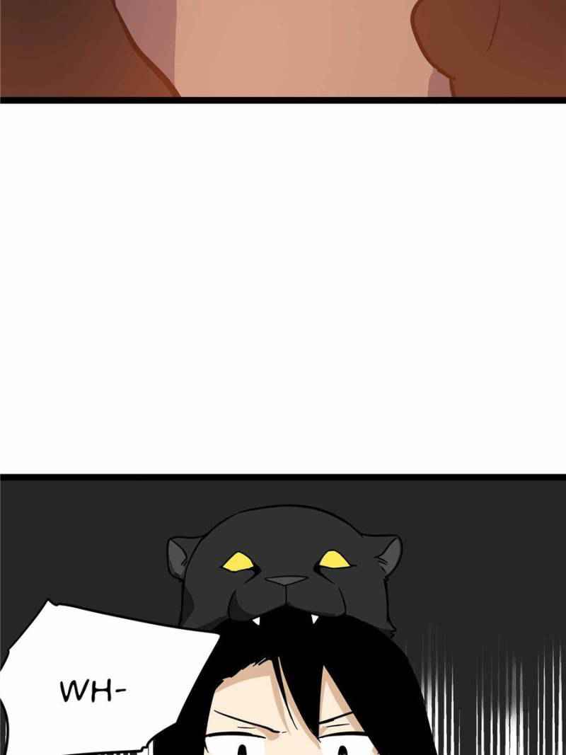 84